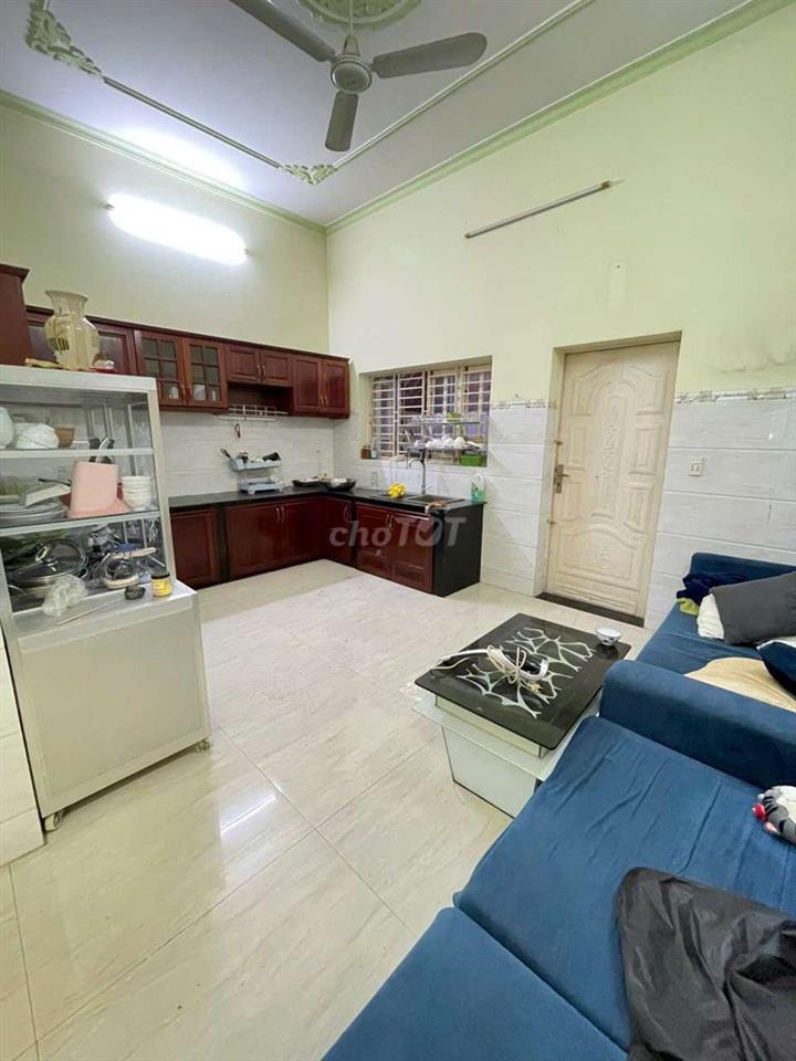 BÁN NHÀ LẦU TÂM HUYÊT ,BÌNH NHÂM ,LÁI THIÊU ,TP HCM 