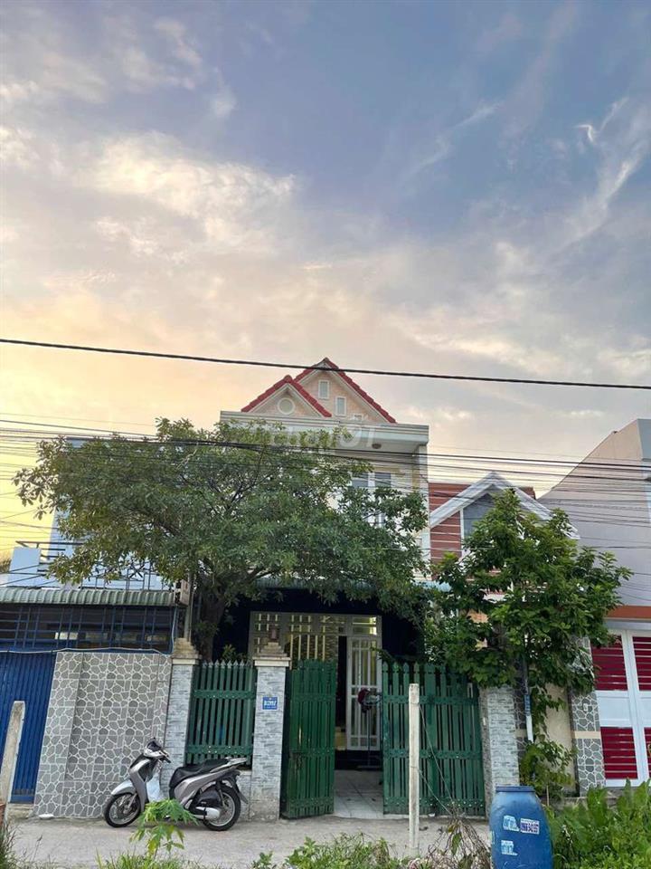 BÁN NHÀ LẦU TÂM HUYÊT ,BÌNH NHÂM ,LÁI THIÊU ,TP HCM 