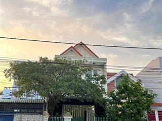 BÁN NHÀ LẦU TÂM HUYÊT ,BÌNH NHÂM ,LÁI THIÊU ,TP HCM 