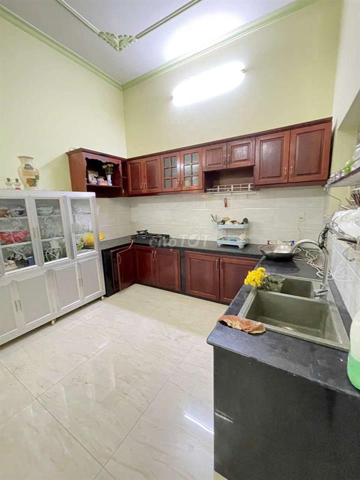 BÁN NHÀ LẦU TÂM HUYÊT ,BÌNH NHÂM ,LÁI THIÊU ,TP HCM 