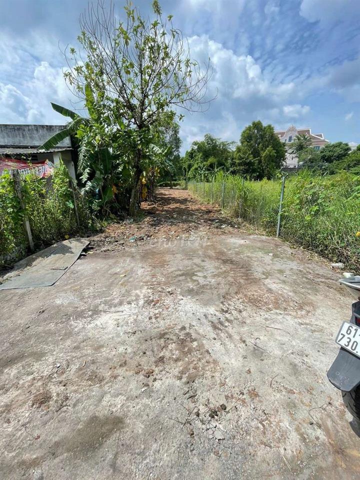 BÁN GẤP ĐẤT GIÁ RẺ LÁI THIÊU 70 / ,TRUNG TÂM LÁI THIÊU ,TP HCM 