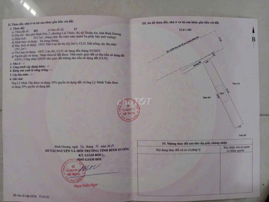 BÁN GẤP ĐẤT GIÁ RẺ LÁI THIÊU 70 / ,TRUNG TÂM LÁI THIÊU ,TP HCM 