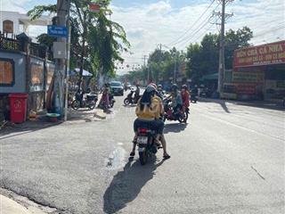 BÁN KHO MT THUẬN GIAO 12 ,GIÁ NGÔP CHỈ 4 ty DT 173 M
