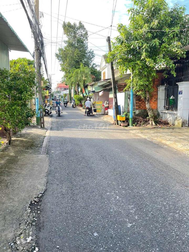 BÁN KHO MT THUẬN GIAO 12 ,GIÁ NGÔP CHỈ 4 ty DT 173 M