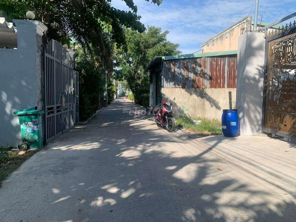 ĐẤT ĐẸP  DIỆN TÍCH 194M GIÀ CHỈ 3,7  TỶ ,BÌNH NHÂM 23