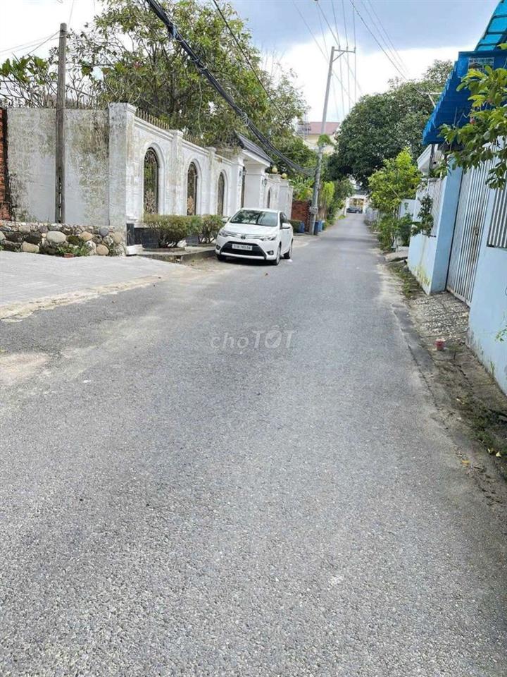 BÁN GẤP ĐẤT BÌNH NHÂM 88 ,LÁI THIÊU ,TP HCM