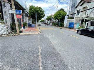 BÁN GẤP ĐẤT BÌNH NHÂM 88 ,LÁI THIÊU ,TP HCM