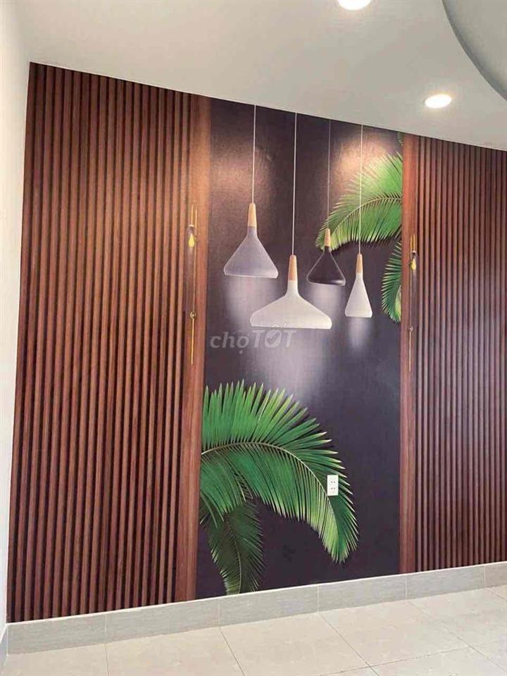 Giảm 450tr bán nhanh bán gấp Nhà Phú Mỹ , Mặt tiền KD , đã hoàn công