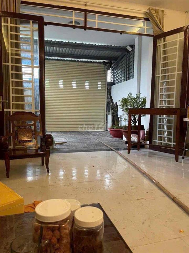 Giảm 450tr bán nhanh bán gấp Nhà Phú Mỹ , Mặt tiền KD , đã hoàn công