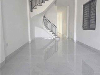 Nhà mặt tiền Kinh Doanh Huỳnh Văn Luỹ gần Thành Phố mới 1tr1l 5pn