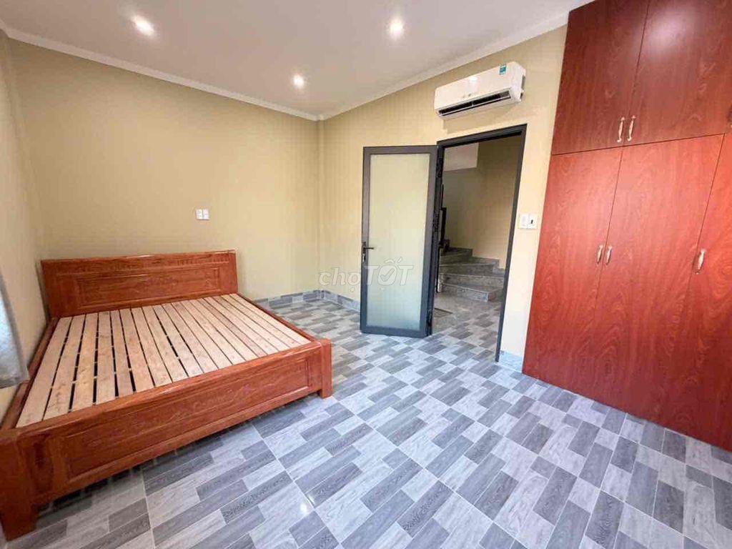 Nhà Phố Liền kề Suncasa 1. gần Thành Phố Mới ngang 7m. 4pn