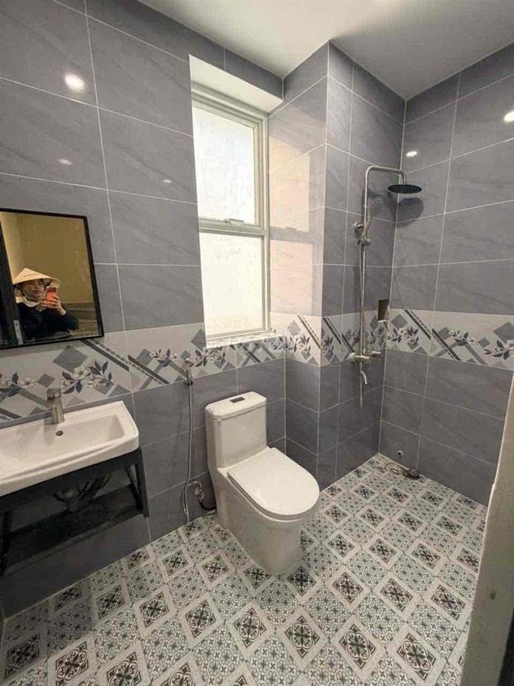 Nhà Phố Liền kề Suncasa 1. gần Thành Phố Mới ngang 7m. 4pn