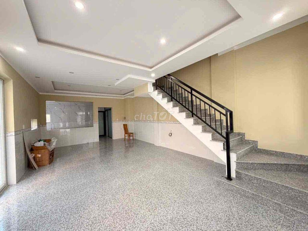 Nhà Phố Liền kề Suncasa 1. gần Thành Phố Mới ngang 7m. 4pn