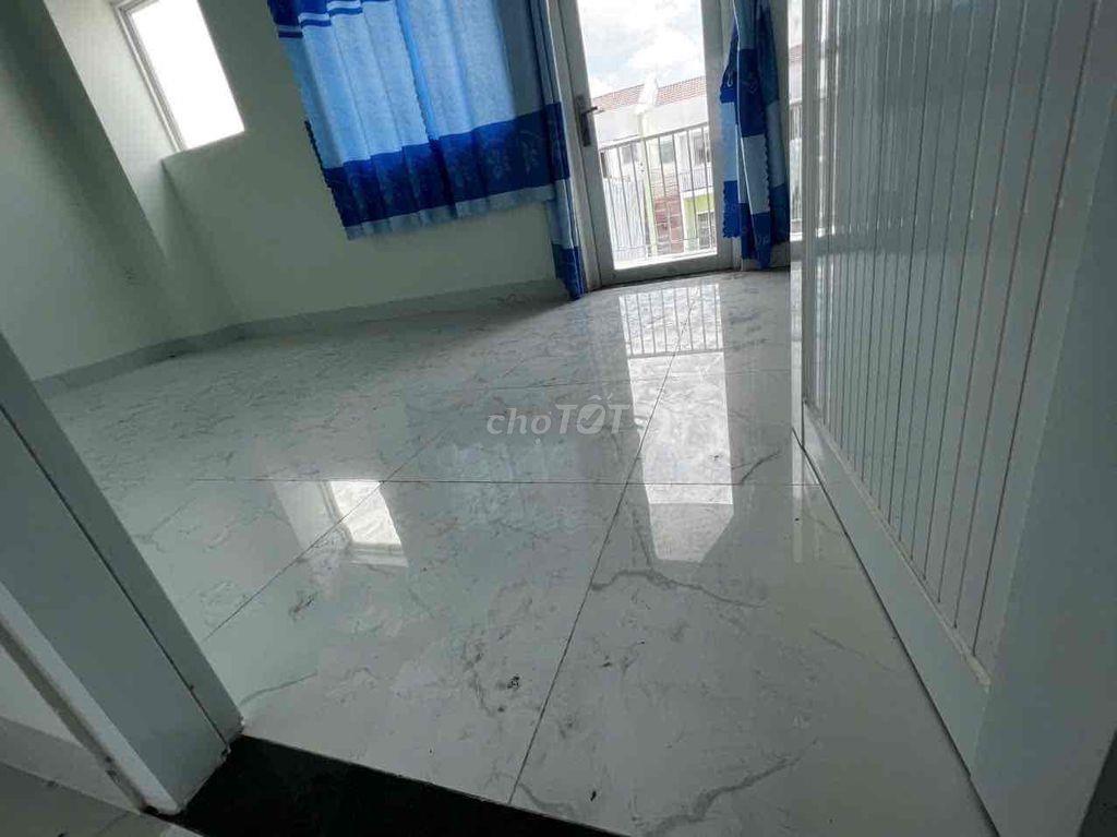 Nhà Phố Liền Kề Suncasa 1 , gần thành Phố Mới Bình Dương 1 trệt 2 Lầu