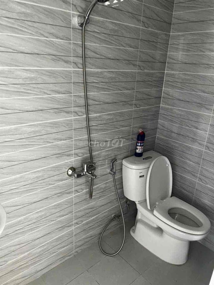Nhà Phố Liền Kề Suncasa 1 , gần thành Phố Mới Bình Dương 1 trệt 2 Lầu