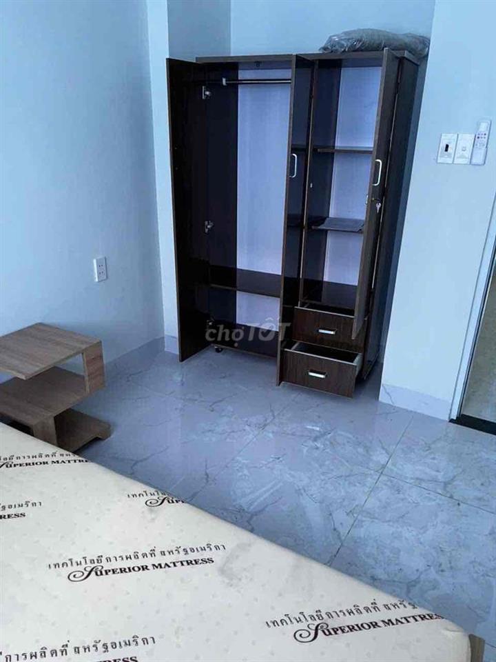 Nhà Phố Liền Kề Suncasa 1 , gần thành Phố Mới Bình Dương 1 trệt 2 Lầu