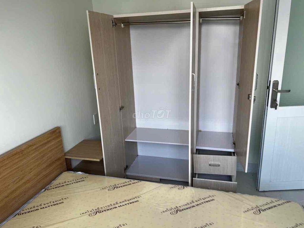 Nhà Phố Liền Kề Suncasa 1 , gần thành Phố Mới Bình Dương 1 trệt 2 Lầu