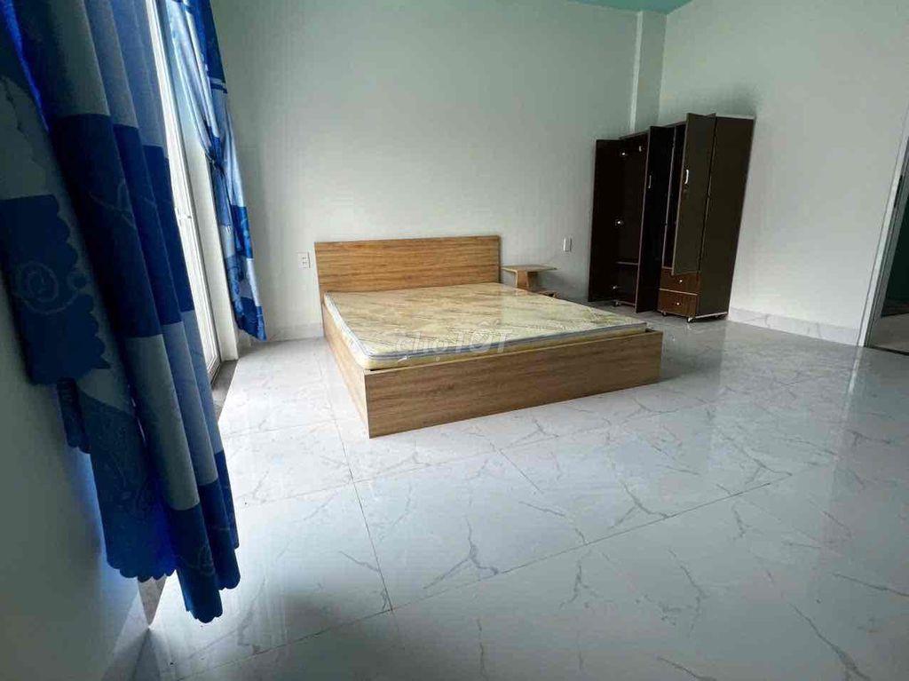 Nhà Phố Liền Kề Suncasa 1 , gần thành Phố Mới Bình Dương 1 trệt 2 Lầu