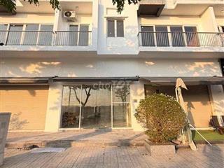 Shophouse Nhà Phố Suncasa 1 gần thành Phố Mới ,
