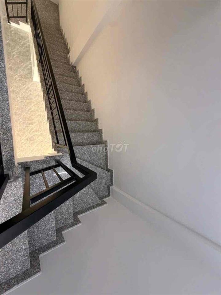 Shophouse Nhà Phố Suncasa 1 gần thành Phố Mới ,