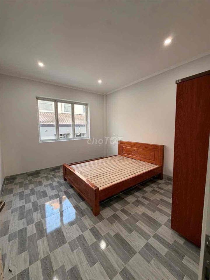 Shophouse Nhà Phố Suncasa 1 gần thành Phố Mới ,