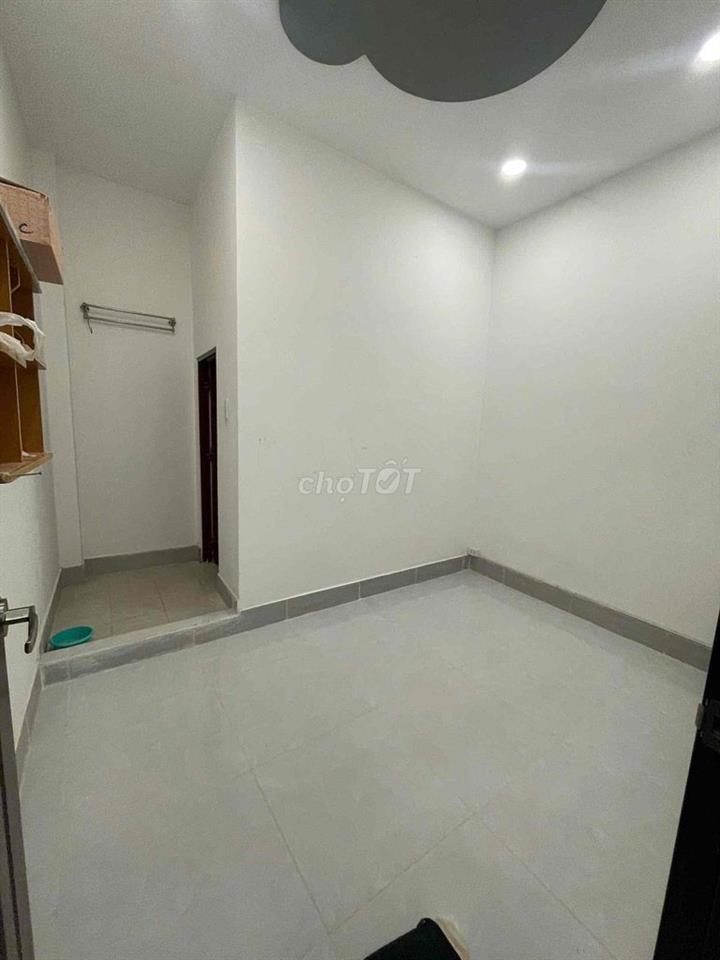Giảm 500tr.Nhà mặt tiền KD DX43 nhựa 7m.Phú Mỹ đã hoàn công