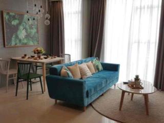 Căn Hộ Sora Garden 1 Diện tích 72m2 2pn full nội thất