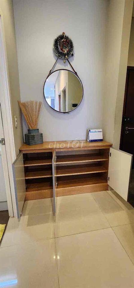 Căn Hộ Sora Garden 1 Diện tích 72m2 2pn full nội thất