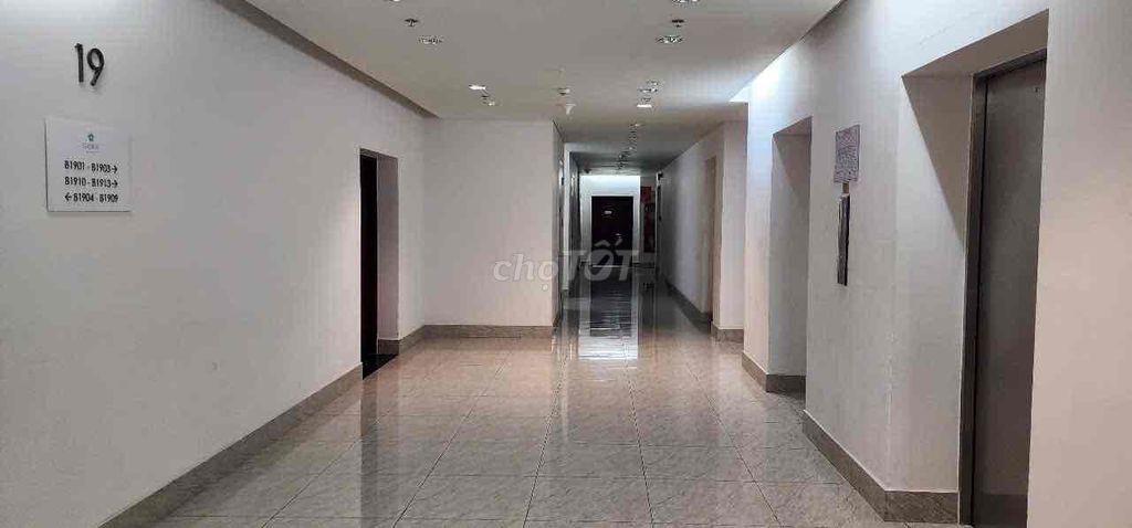 Căn Hộ Sora Garden 1 Diện tích 72m2 2pn full nội thất