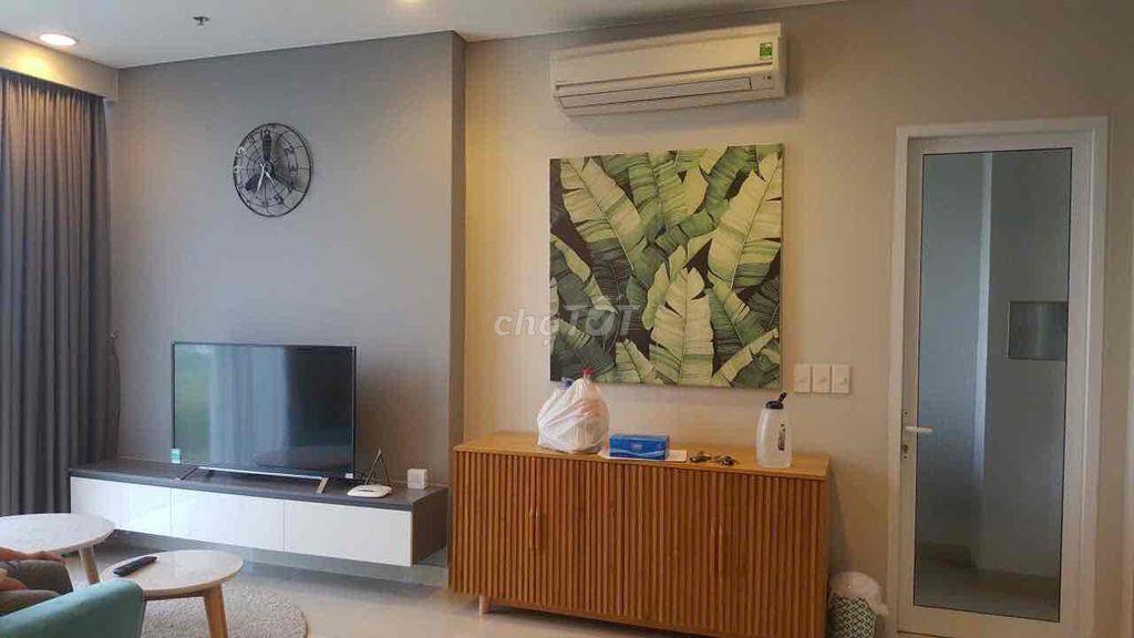 Căn Hộ Sora Garden 1 Diện tích 72m2 2pn full nội thất
