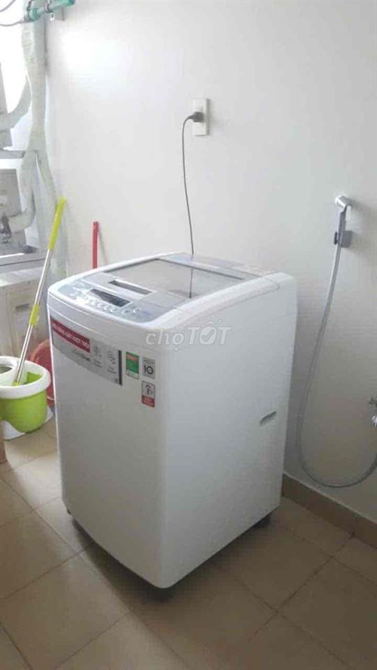 Căn Hộ Sora Garden 1 Diện tích 72m2 2pn full nội thất