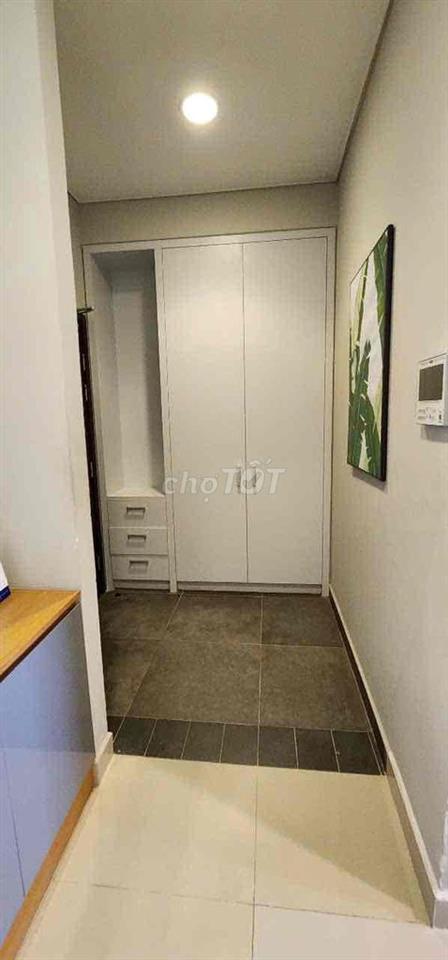 Căn Hộ Sora Garden 1 Diện tích 72m2 2pn full nội thất