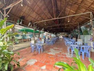 Mặt Bằng Lê Hồng Phong Trung tâm Thủ Dầu Một 650m2. thổ cư 300m2