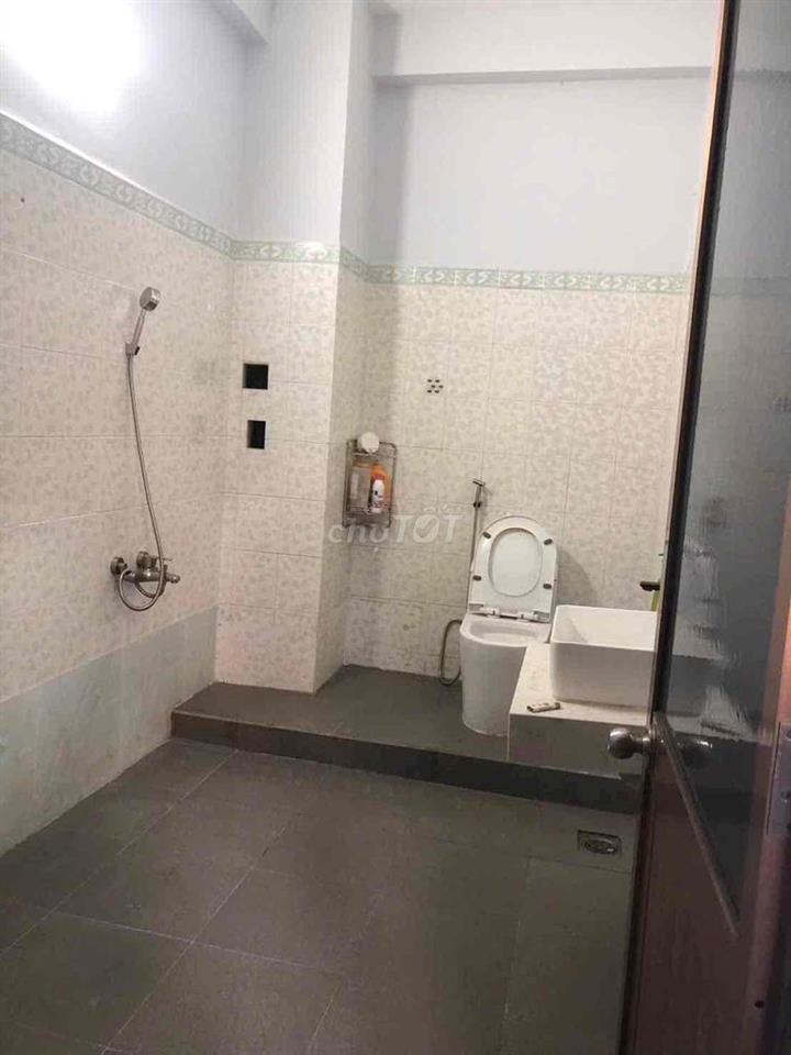 Mặt Bằng siêu vip Phường Phú Lợi 6x25m 1 trệt 2 Lầu