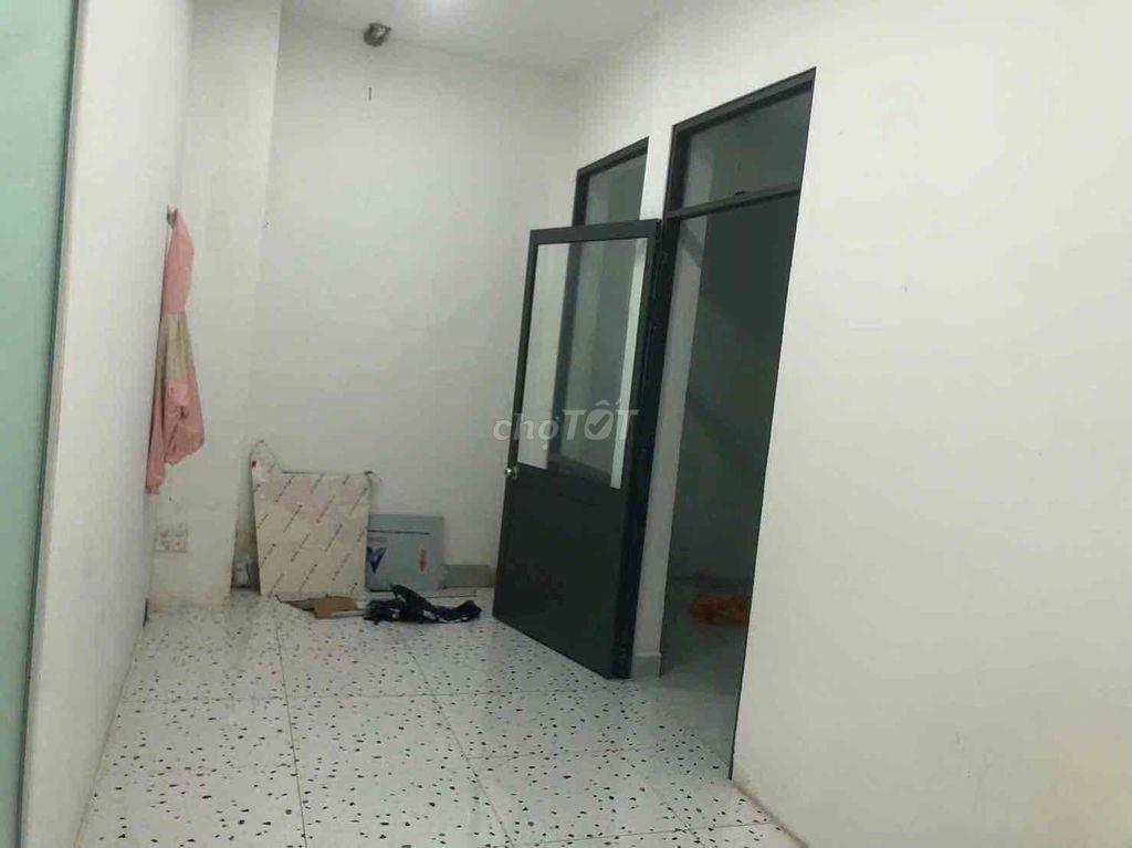 Mặt Bằng siêu vip Phường Phú Lợi 6x25m 1 trệt 2 Lầu