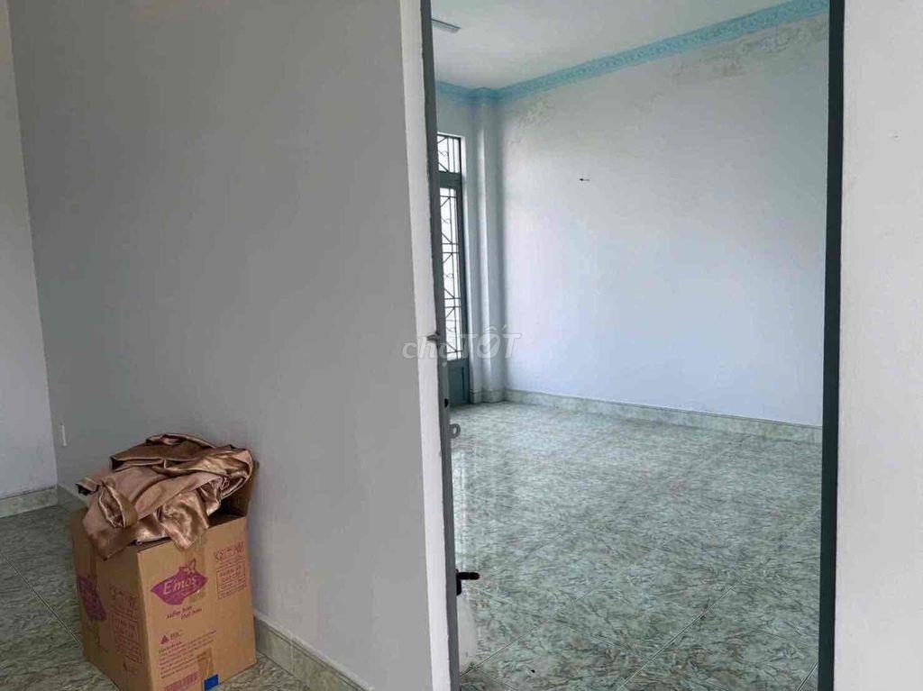 Mặt Bằng siêu vip Phường Phú Lợi 6x25m 1 trệt 2 Lầu