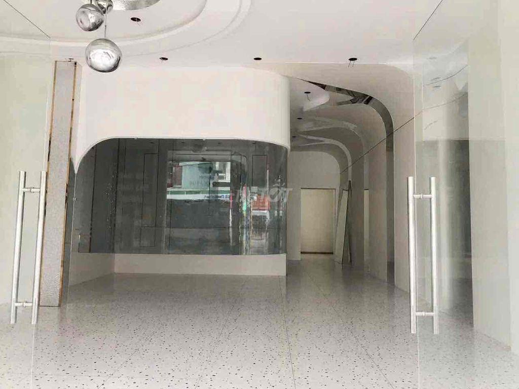 Mặt Bằng siêu vip Phường Phú Lợi 6x25m 1 trệt 2 Lầu