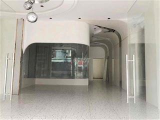Mặt Bằng siêu vip Phường Phú Lợi 6x25m 1 trệt 2 Lầu