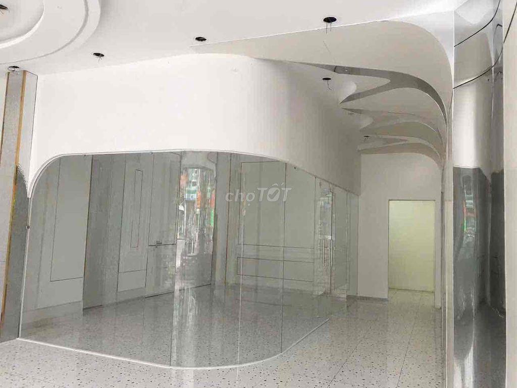 Mặt Bằng siêu vip Phường Phú Lợi 6x25m 1 trệt 2 Lầu