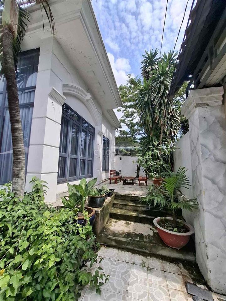 Nhà Phú Hoà Gần Becamex Tower , chung cư Happy One Central hơn 300m2