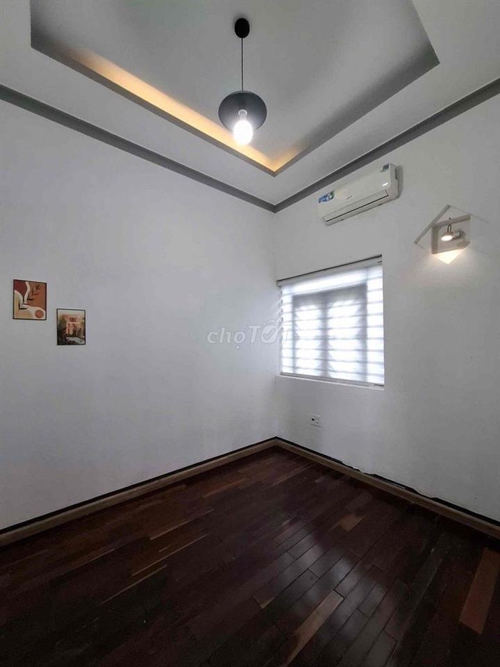 Nhà Phú Hoà Gần Becamex Tower , chung cư Happy One Central hơn 300m2