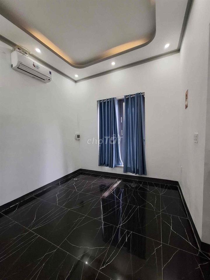 Nhà Phú Hoà Gần Becamex Tower , chung cư Happy One Central hơn 300m2