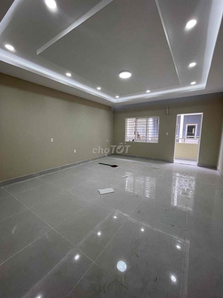 Nhà Phố Thương mai UniTown. thành Phố Mới . 4 tầng 6 phòng 7wc