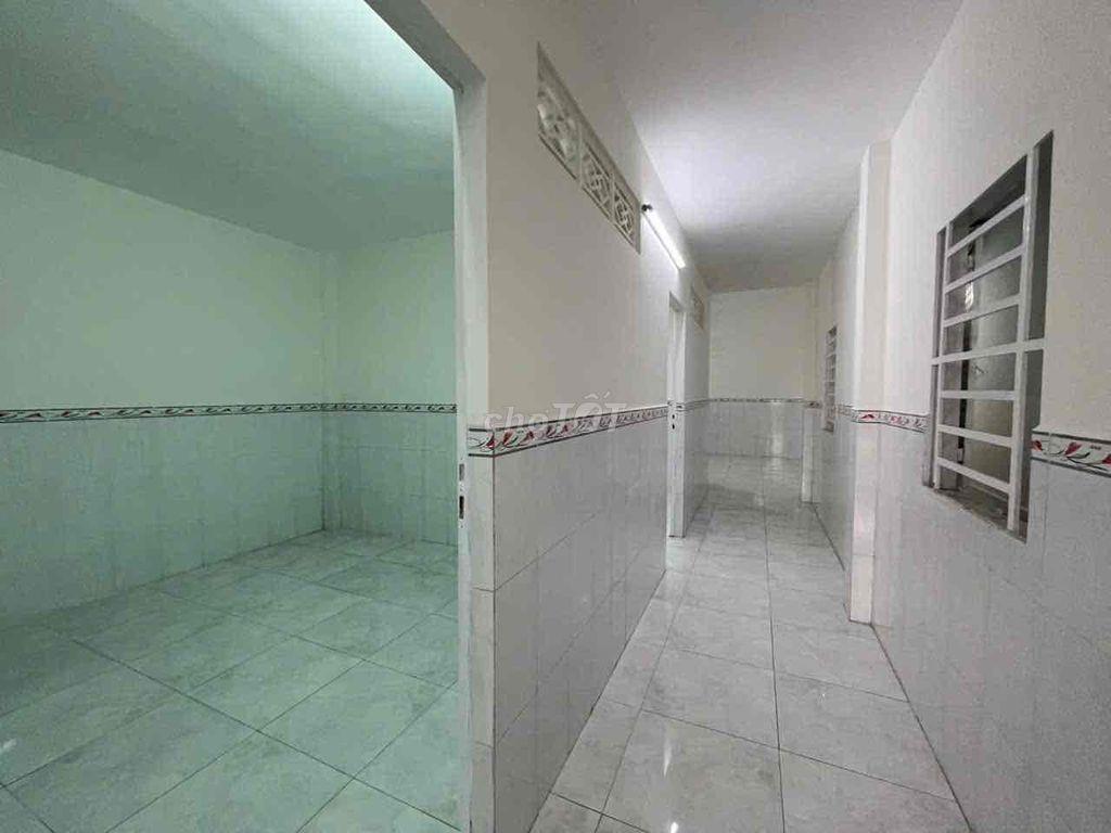 Nhà TDC Tân An , Thủ Dầu Một ,1 trệt 1 Lửng 3pn 3wc. ngang 5,5m