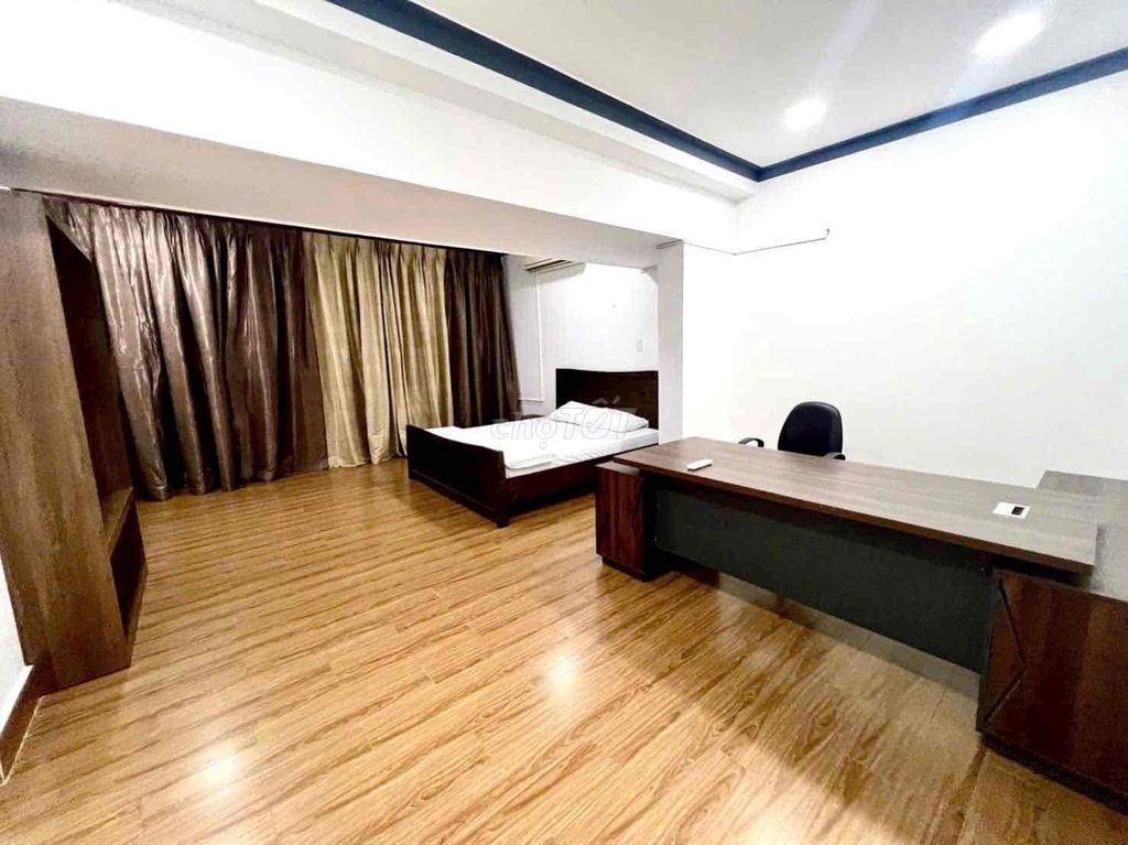 Cho thuê khách sạn Mỹ Phước 3 gần Khu Công Nghiệp , 19 phòng đang kd
