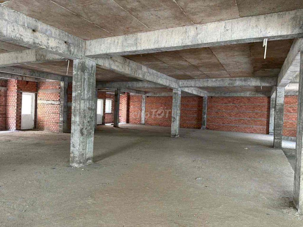 3 căn nhà phố Liền Kề China Tower. ngang 21m ,1500m2 , 3 tầng