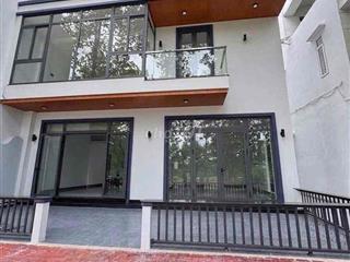 Mặt bằng trong KDC Hiệp Thành 3 , vừa ở vừa kinh doanh  10x32m.