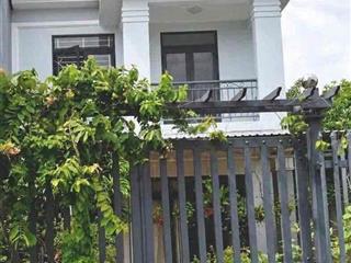 Nhà Phú Thọ Gần Bến Xe  Bình Dương 6,5x23m. tc 80m2