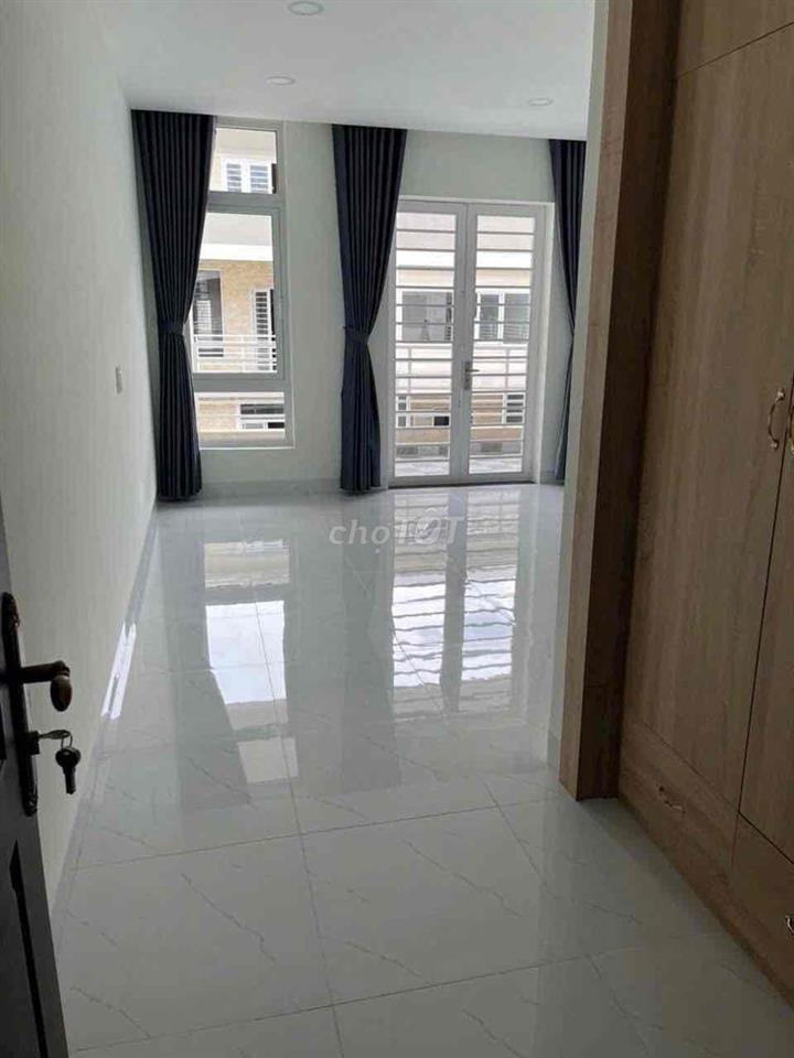 Nhà Phố Cho thuê UniTown. Thành Phố Mới