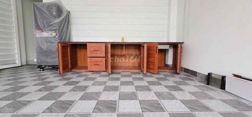 Nhà Phố Cho thuê UniTown. Thành Phố Mới